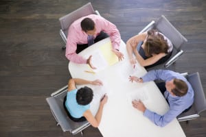 Financial Advisor in Collingwood, ON