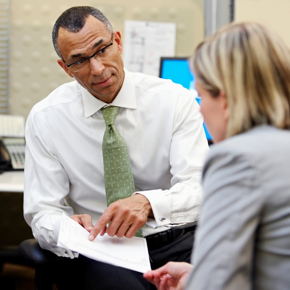 Financial Planning BlueRock Wealth Management BlueRock Wealth