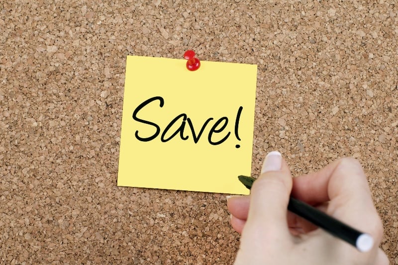 TFSAs The Hidden Complexities of This Simple Saving Solution