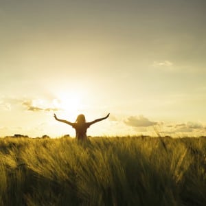 Financial Wellness