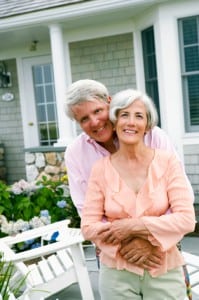 Conversion Option, Term Insurance