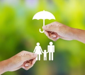 Financial Planning