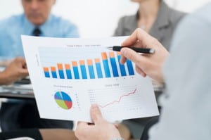 Business Finance