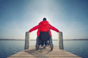 disability insurance