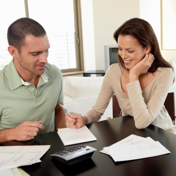 Wealth Management, Collingwood, ON BlueRock Wealth Management