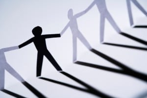 Life Insurance