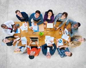 Employee Benefits