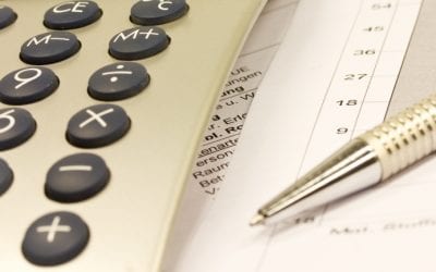 The Federal Government Maintains its Plans to Balance the Budget in 2019