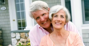 Pension Plan