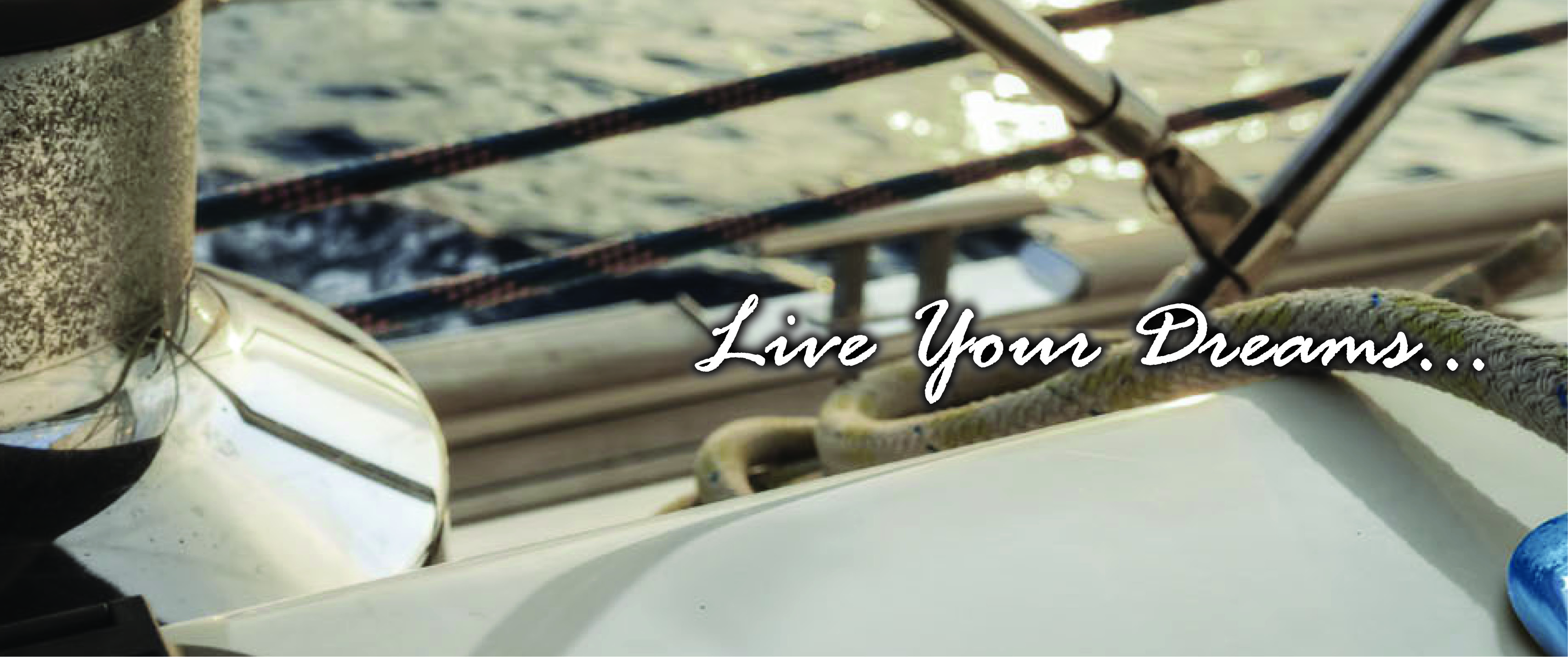 10 Reasons to be Cheerful BlueRock Wealth Management