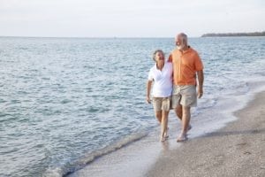 Shared Ownership Critical Illness