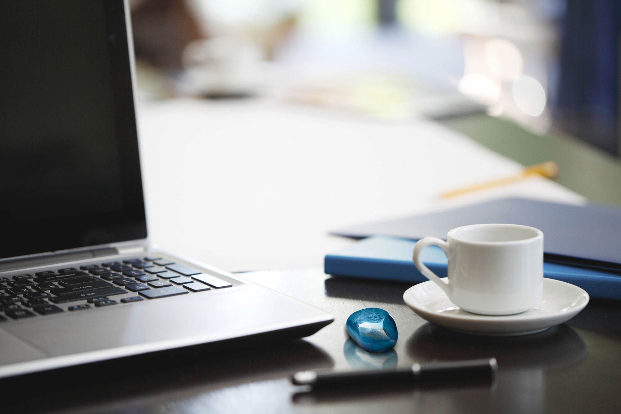 Retirement Planning, Collingwood, ON BlueRock Wealth Management