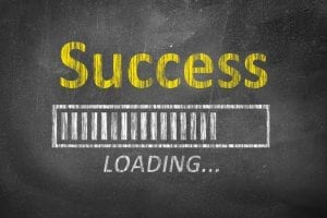 Personal Finance in Collingwood, Ontario