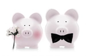 Financial Planning in Collingwood, Ontario