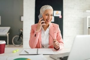 Retirement Planning