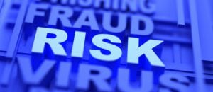 Have You Heard Of These Tips for Avoiding Online Fraud?
