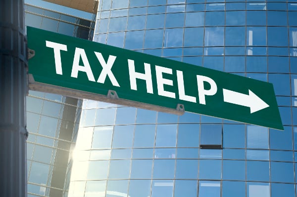 Tax Code Changes Part II: How Can You Plan Ahead?