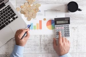 Retirement Planning