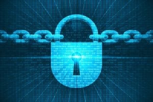 Bitcoins: A Brief Overview