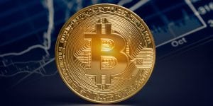 The Bitcoin Bubble: Where Will It Go from Here?