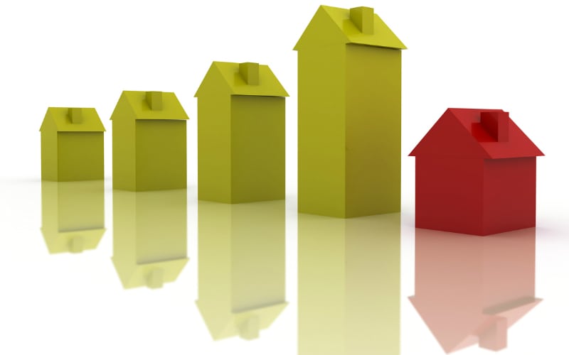 Do the Latest Housing Regulations Affect Your Investments? BlueRock