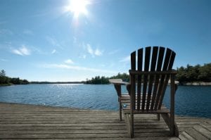 Estate Planning Options: Leave a Legacy by Gifting to Charities