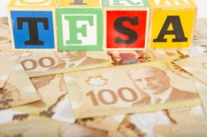 TFSA Limits Changed for 2019