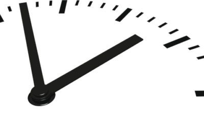 A Breakdown of What Our Financial Advisors Do with Their Time