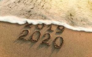 Our Year in Review - Looking Back on 2019