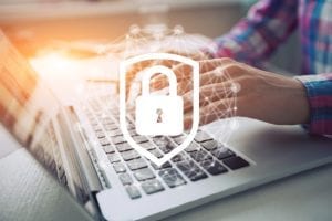 March is Fraud Awareness Month: How Can You Protect Yourself?
