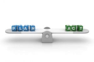 Business Continuity Plan