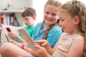 Stay Vigilant about Your Family's Cybersecurity with These Guidelines