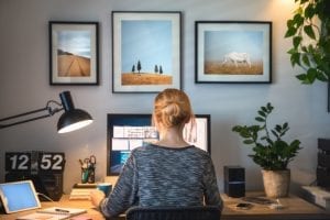 CRA Makes it Easier to Claim Home Office Expenses on Your 2020 Taxes