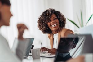 What Does the Future of In-Office Attendance Look Like?