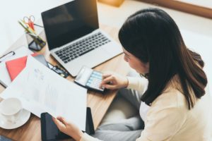 Why an Independent Wealth Advisor Can Help You Make Smarter Money Decisions