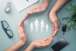 How to Give to Your Favourite Charity Using a Life Insurance Policy
