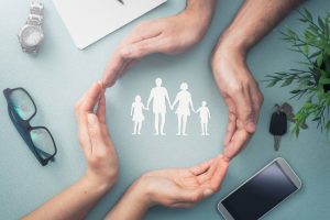 Life Insurance vs. Mortgage Insurance: Which One Do You Need?