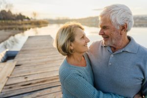 Self-Care: An Essential Aspect of Caregiving
