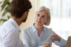 Are You Communicating Emotionally or Rationally? Why Your Communication Style Matters