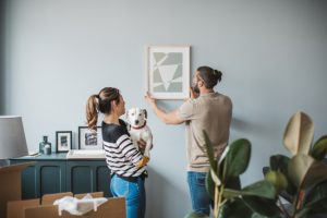 Are You Ready to Buy Your First Home? Consider Opening a First Home Savings Account (FHSA)