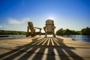 Ready to Buy a Family Cottage? Here’s What You Should be Thinking About