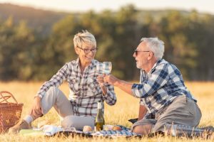 Find Greater Happiness During Retirement with These Strategies
