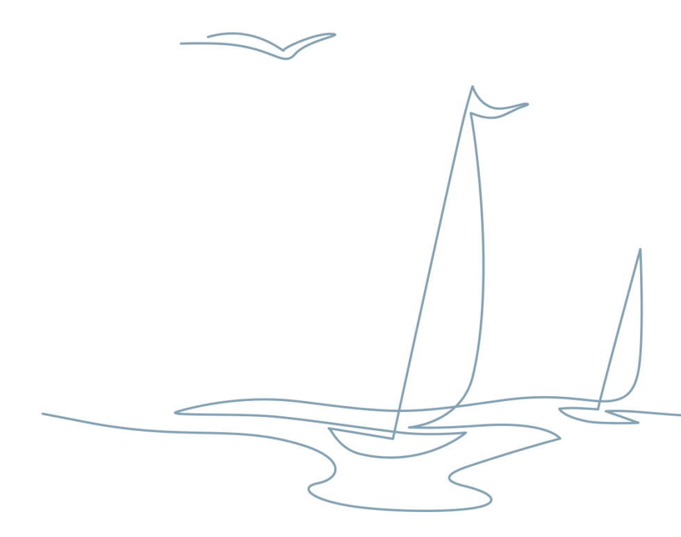 Financial Management Solutions BlueRock Wealth Management