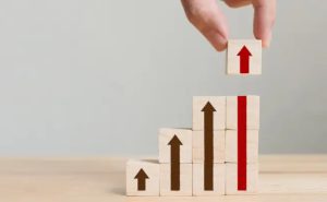 The Key Reasons for Business Loans