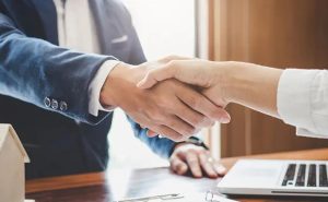 Working with a Mortgage Broker? How to Make the Lending Process Go Smoothly