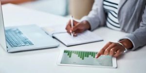 Professional Loans for the Service Industry