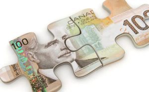 Personal Loans or Professional Loans for Your Business?