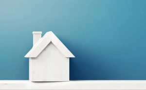 3 Reasons NOT to Refinance Your Mortgage