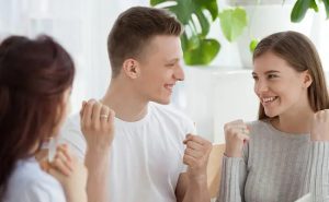 Are You Using an Independent Mortgage Broker? Here Are 3 Reasons Why You Should.