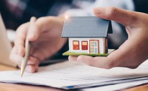Smart Moves to Make the Most of Your Home Equity Line of Credit